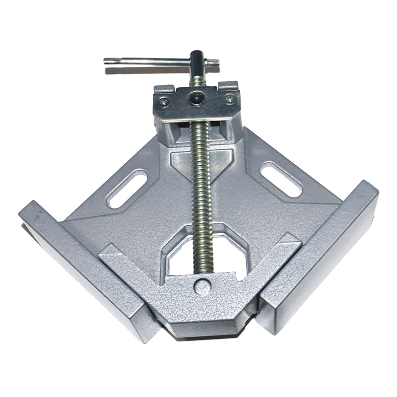 Heavy Equipment Welder - 1pcs Adjustable 90 Degree Aluminum Alloy