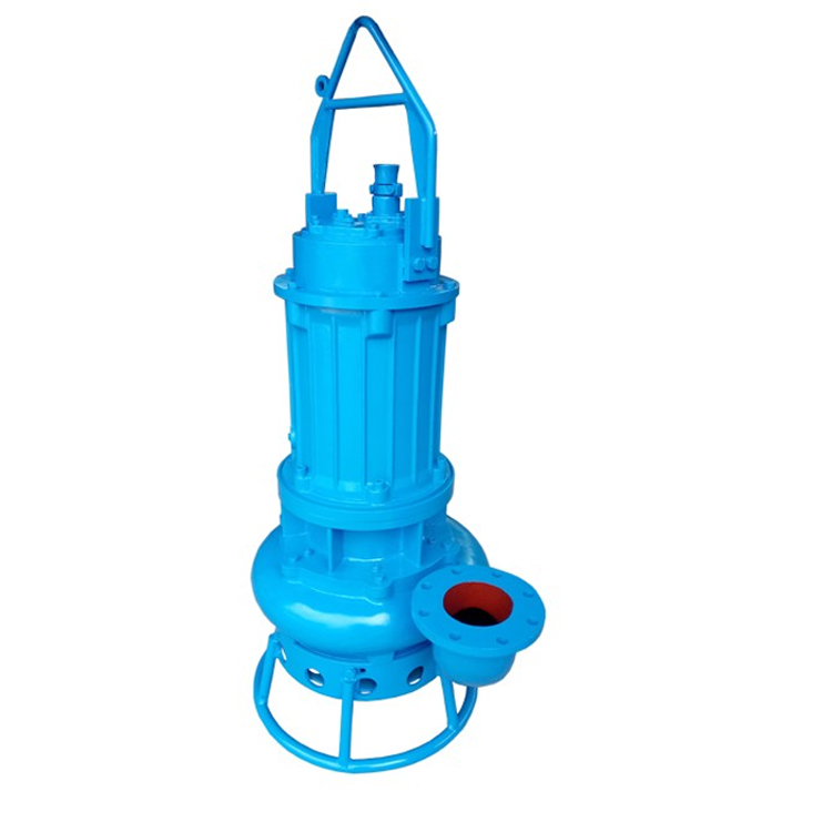 Submersible Pump Sewage - Brand New High Quality Sewage Pump