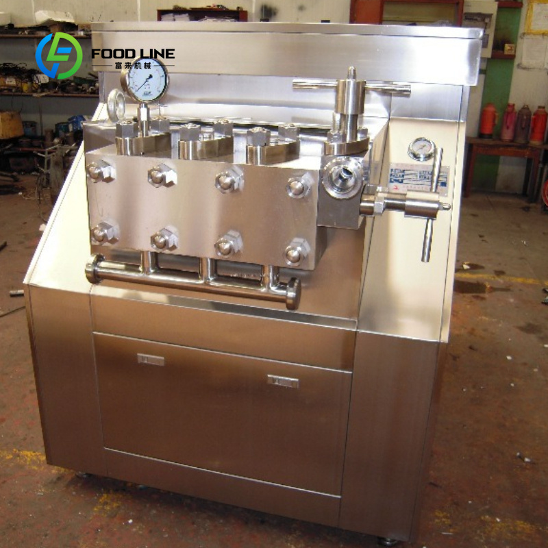 Heavy Equipment Manual - Customized Heavy Duty Large Industrial High