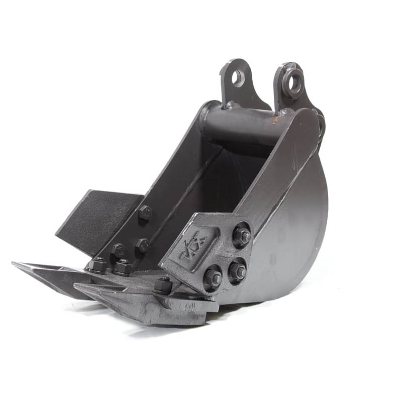 Brand Heavy Equipment - High Quality Heavy Narrow Excavator Bucket