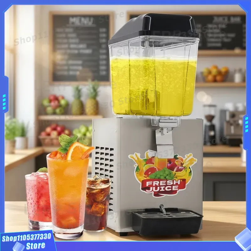 Heavy Equipment In Kitchen - Heavy Duty Commercial Stainless Steel Blender