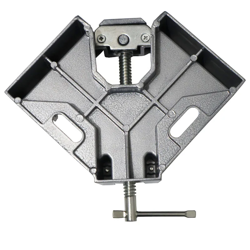 1pcs Adjustable 90 Degree Alum - огляд і ціна Heavy Equipment Welder