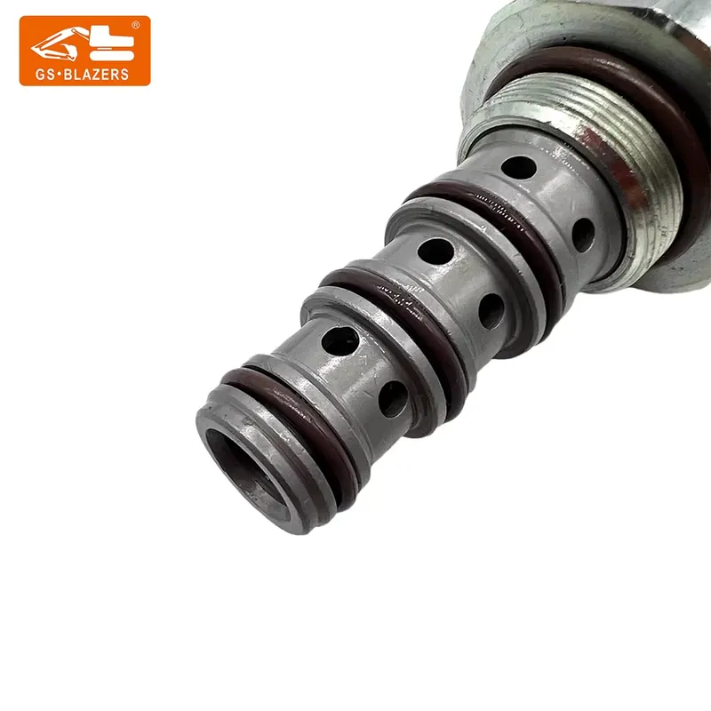 Designed for heavy-duty constr - огляд і ціна Heavy Equipment Operations