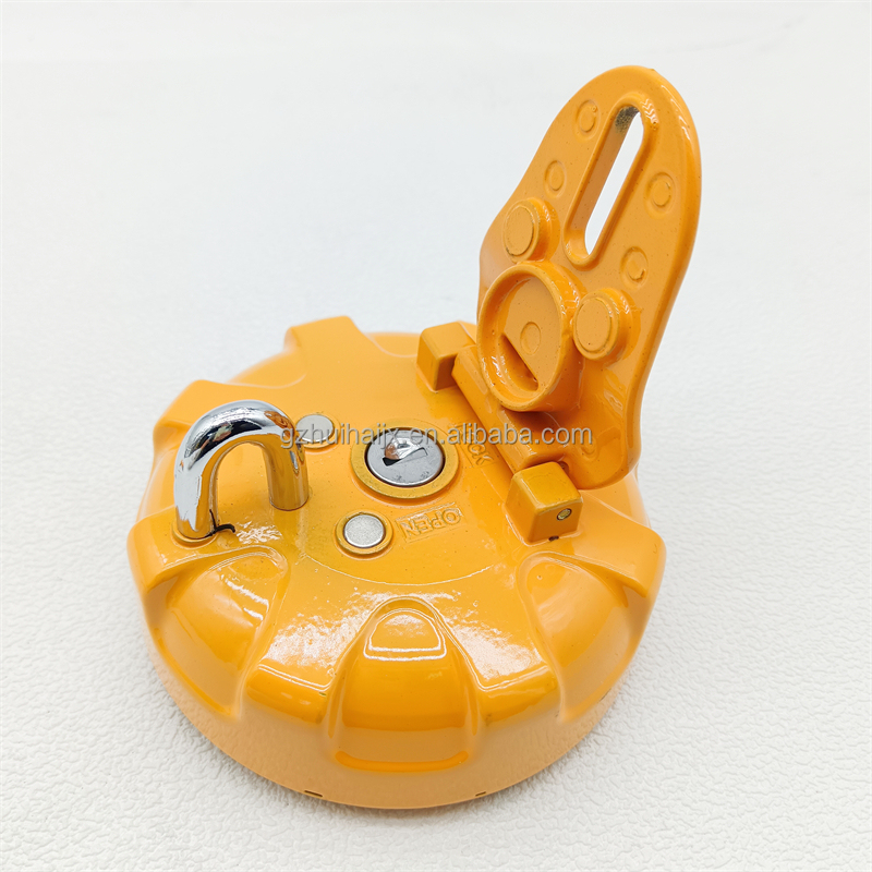 High Quality Excavator Parts U - огляд і ціна Heavy Equipment Caterpillar