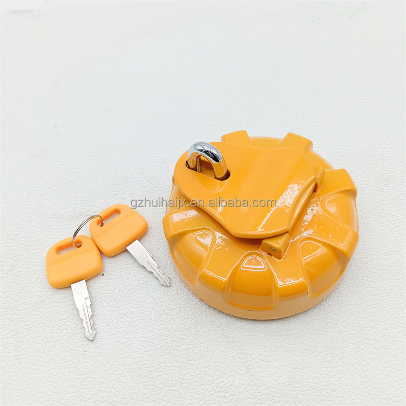 High Quality Excavator Parts U - огляд і ціна Heavy Equipment Caterpillar