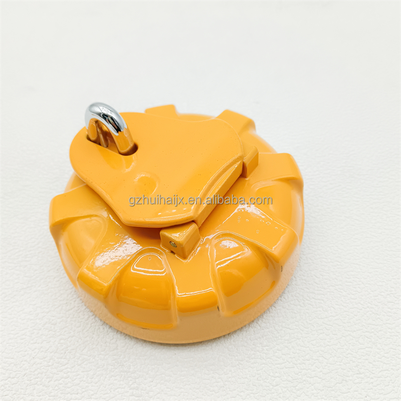High Quality Excavator Parts U - огляд і ціна Heavy Equipment Caterpillar