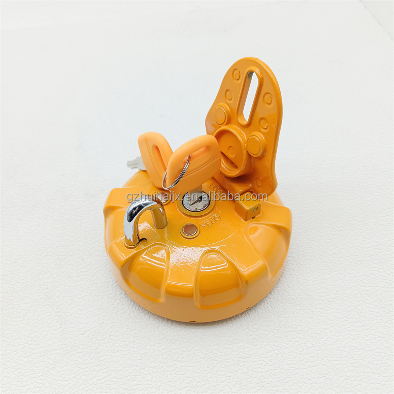 High Quality Excavator Parts U - огляд і ціна Heavy Equipment Caterpillar