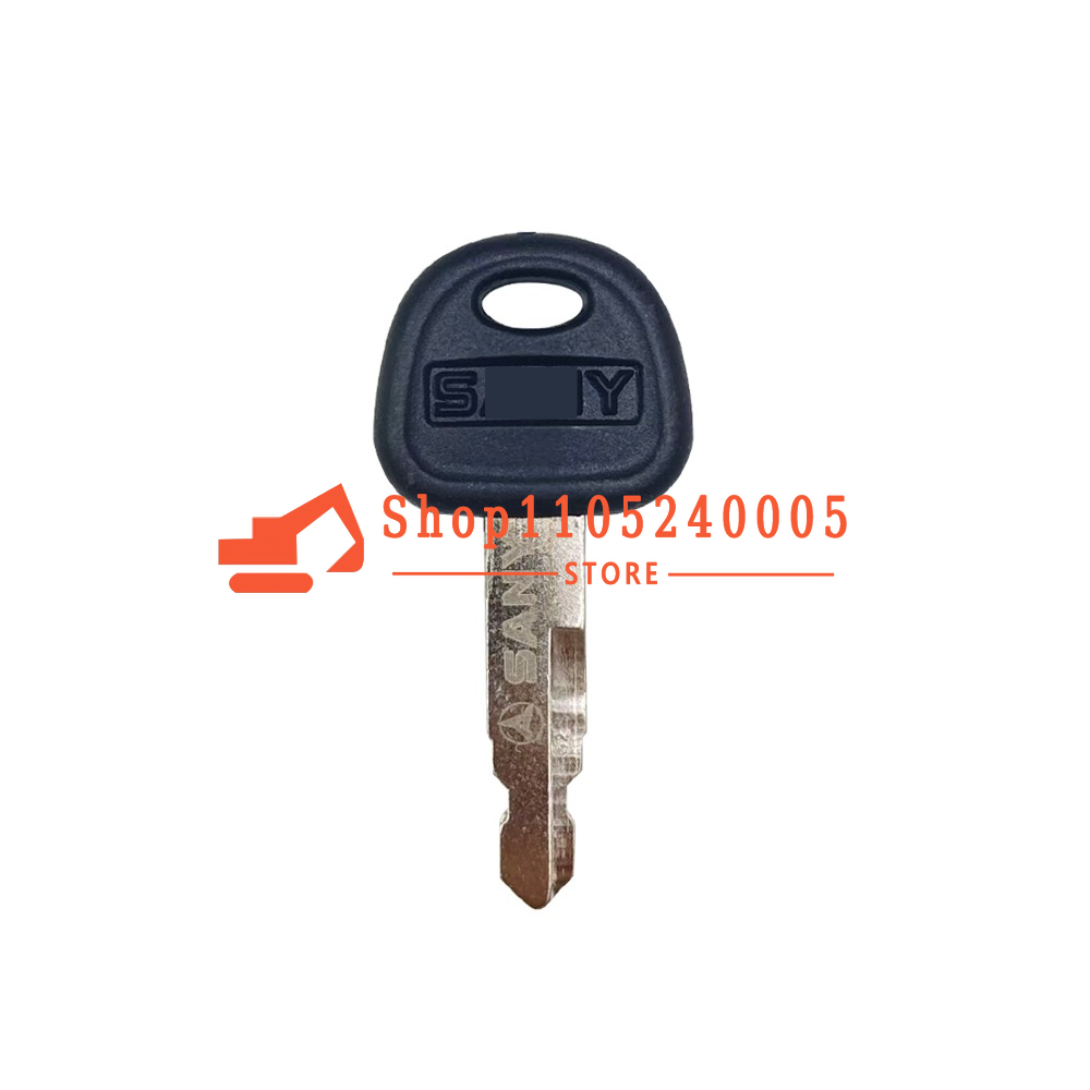 20/10/5/1PCS Brand New Ignitio - огляд і ціна Brand Heavy Equipment