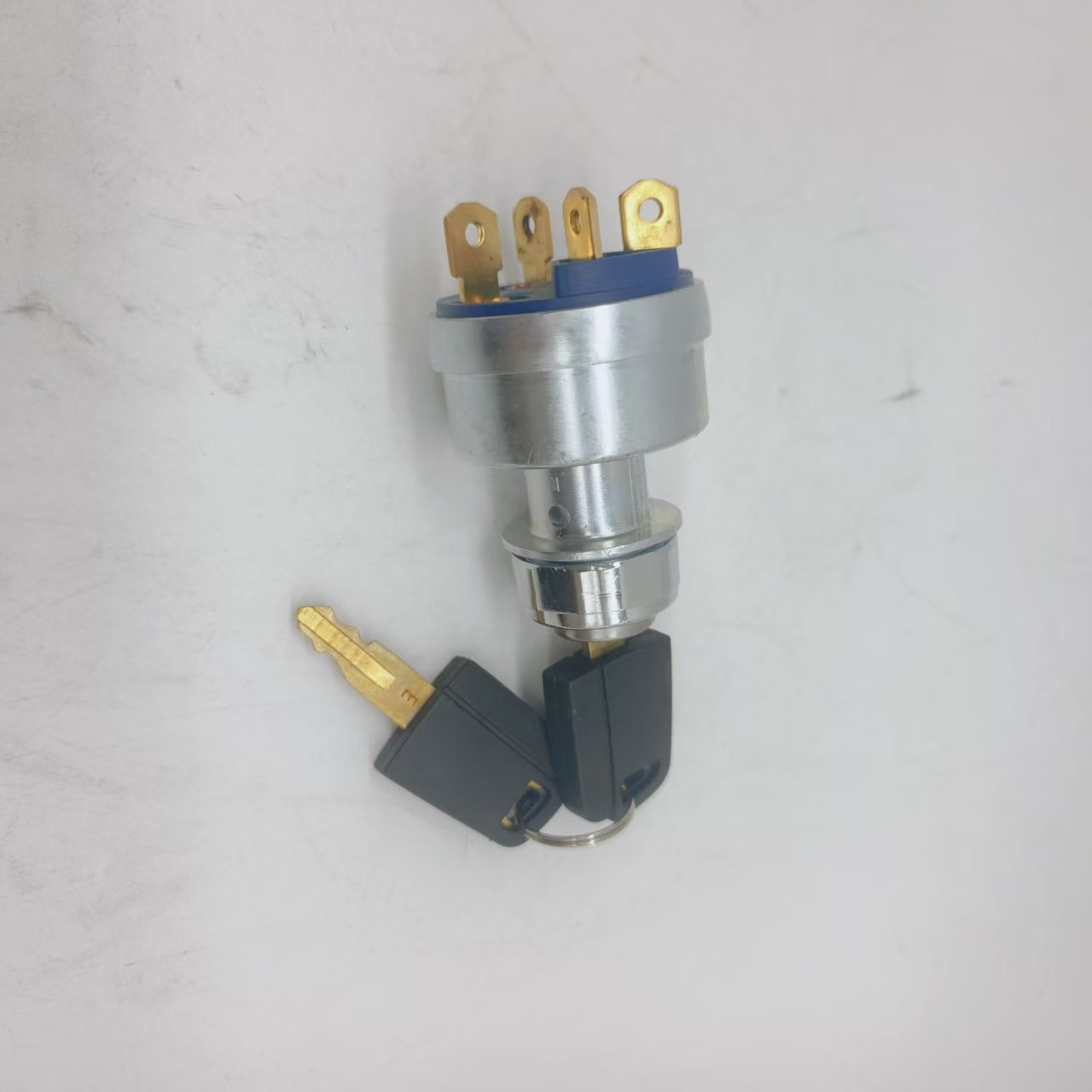 High Quality New 9G7641 9G-764 - огляд і ціна Heavy Equipment Caterpillar