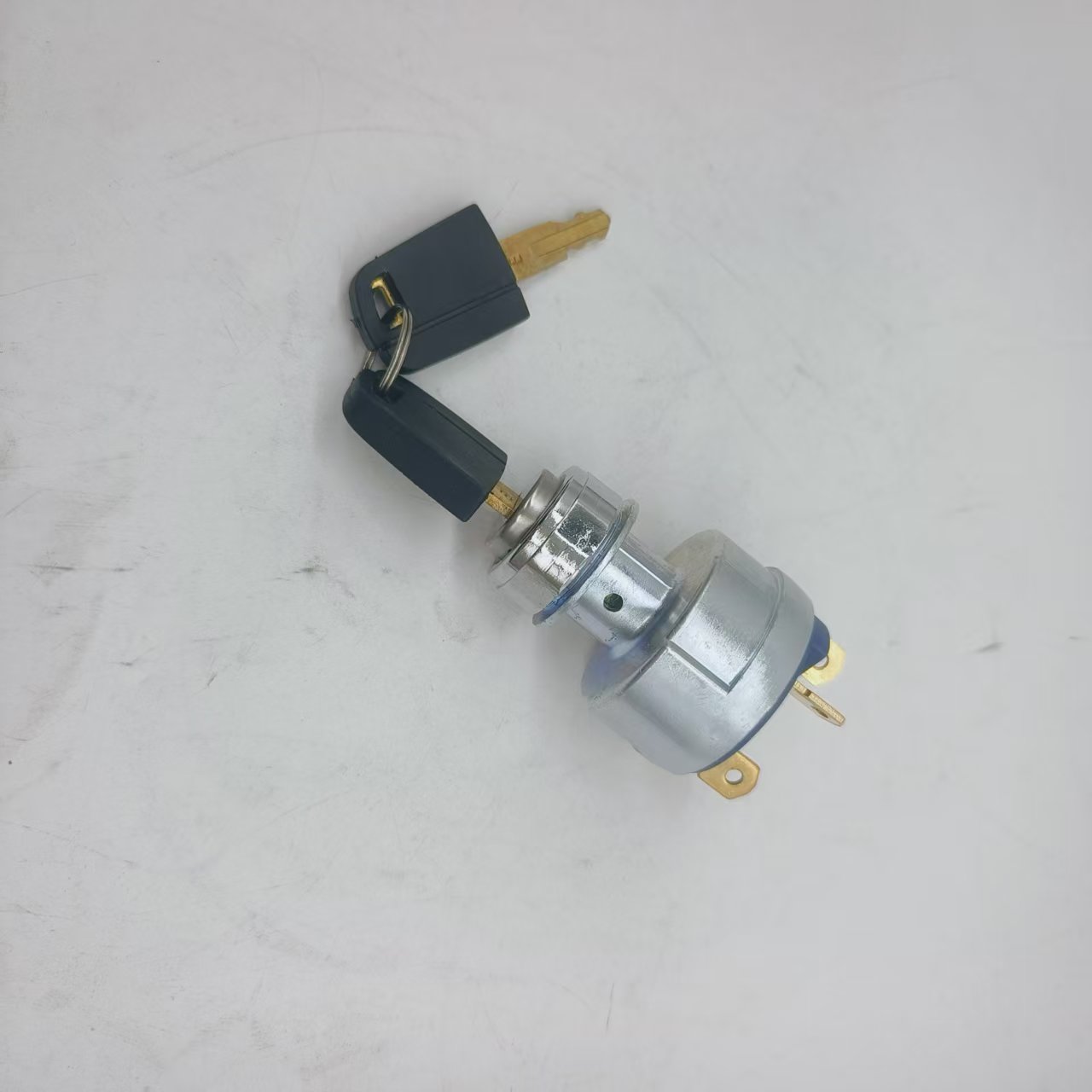 High Quality New 9G7641 9G-764 - огляд і ціна Heavy Equipment Caterpillar