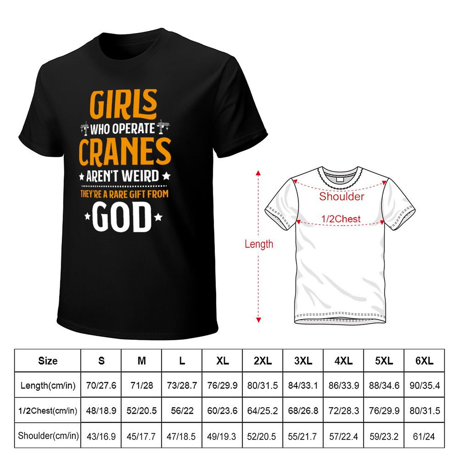 Crane Operator Crane Driver He - огляд і ціна Heavy Equipment Operations