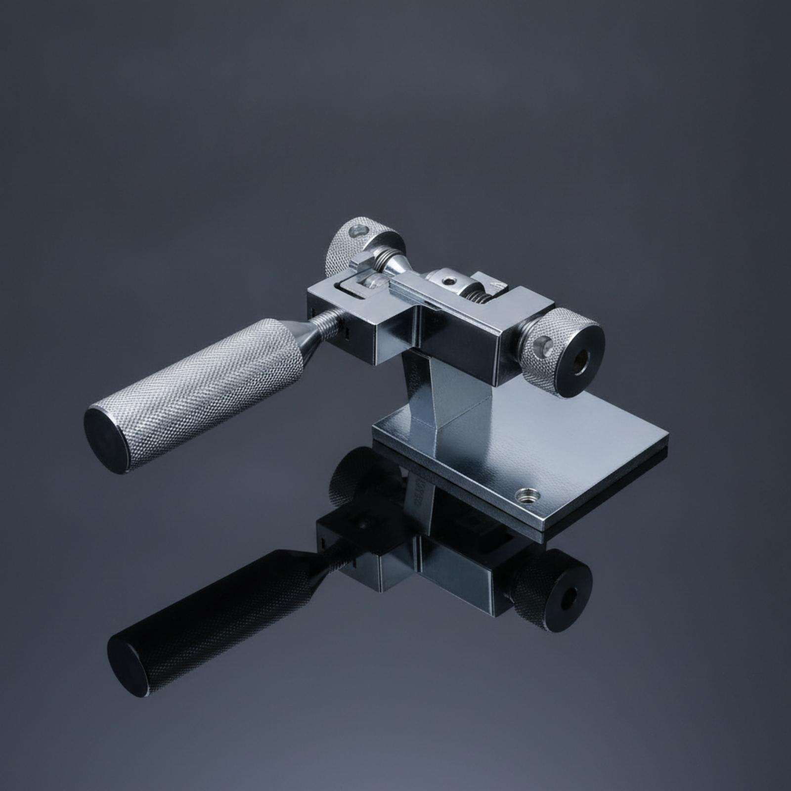 Steel Manual Ring Expander Hea - огляд і ціна Heavy Equipment Manual