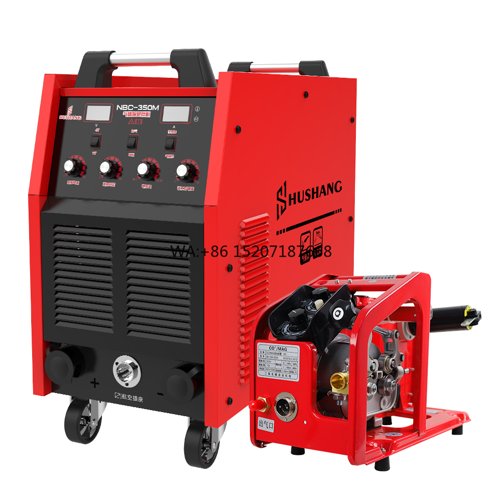 New 3ph Industrial Heavy Duty  - огляд і ціна Heavy Equipment Welder