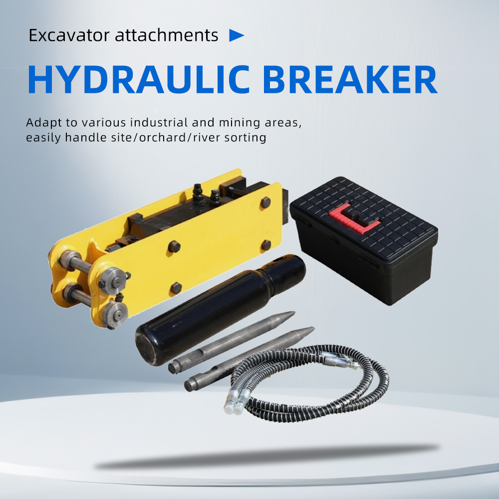 High Quality Excavator Parts H - огляд і ціна Brand Heavy Equipment