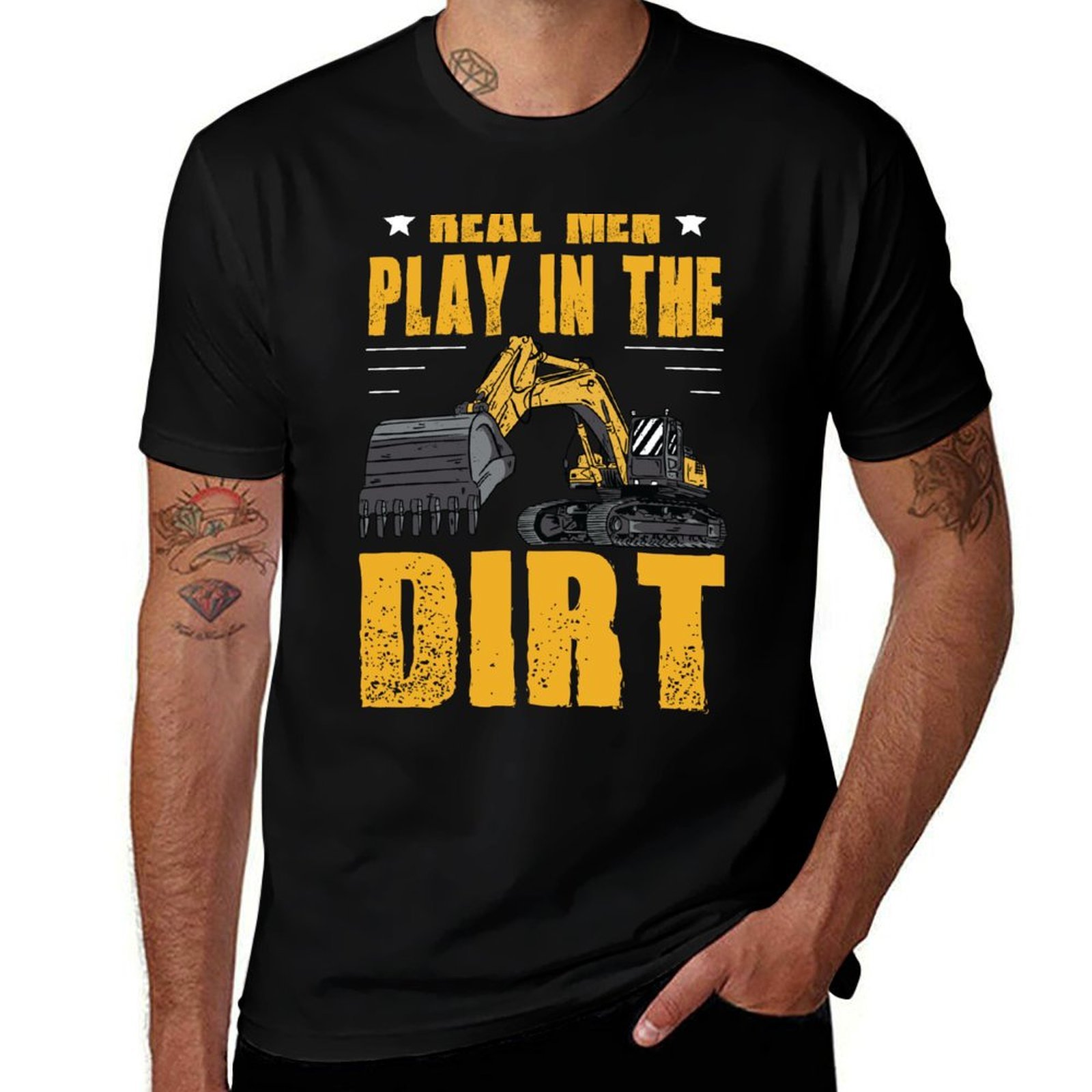 Heavy Equipment Operator Profe - огляд і ціна Heavy Equipment Operations