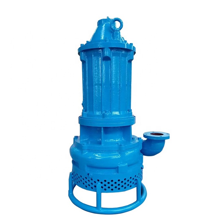 Brand New High Quality Sewage  - огляд і ціна Submersible Pump Sewage