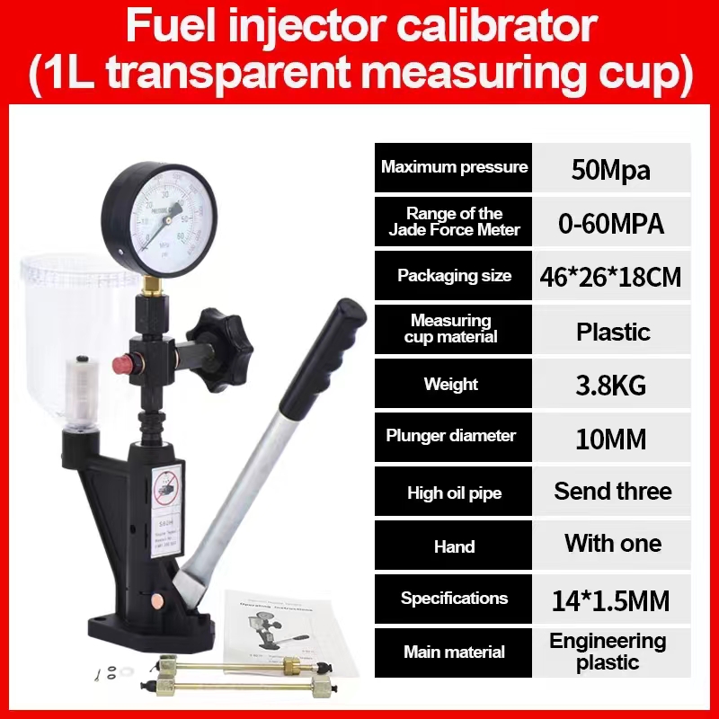 S60H Diesel Common Rail Inject - огляд і ціна Diesel Water Pump