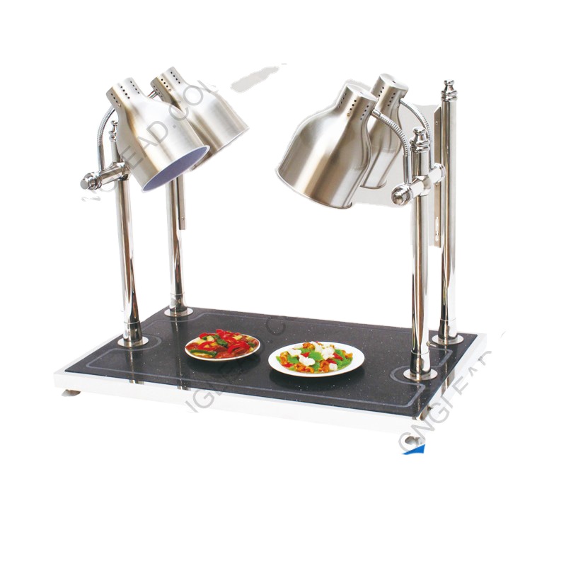 Heavy Commercial Kitchen Equip - огляд і ціна Heavy Equipment In Kitchen