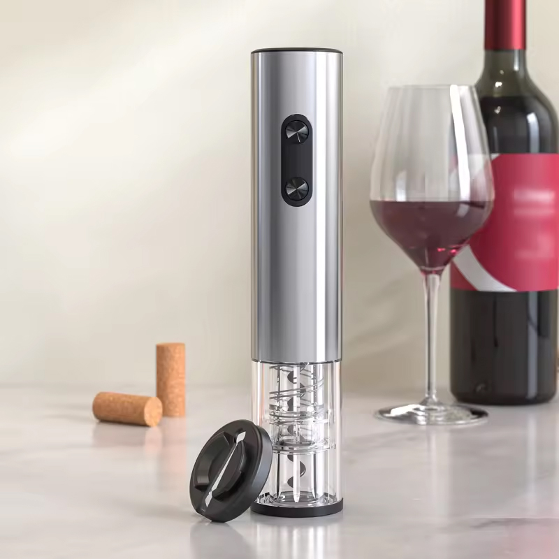 1/4 pcs Electric Wine Bottle O - огляд і ціна Electric Pallet Jack