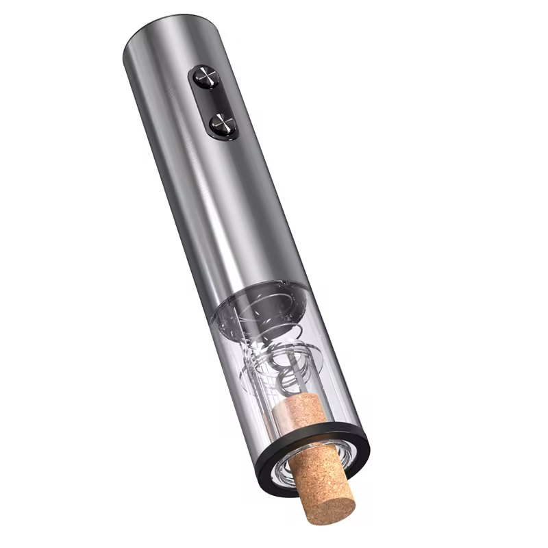 1/4 pcs Electric Wine Bottle O - огляд і ціна Electric Pallet Jack