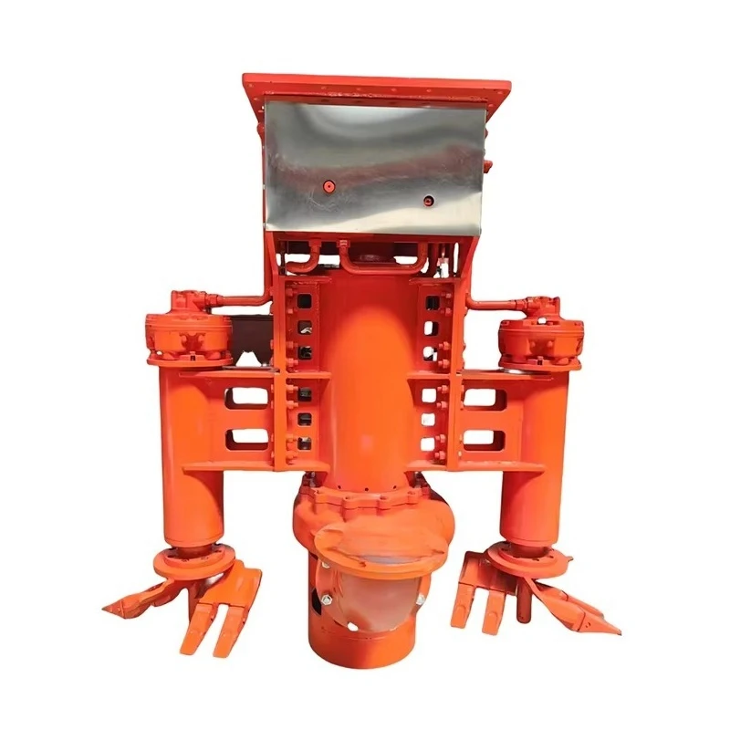 Applicable to Caterpillar E320 - огляд і ціна Heavy Equipment Caterpillar
