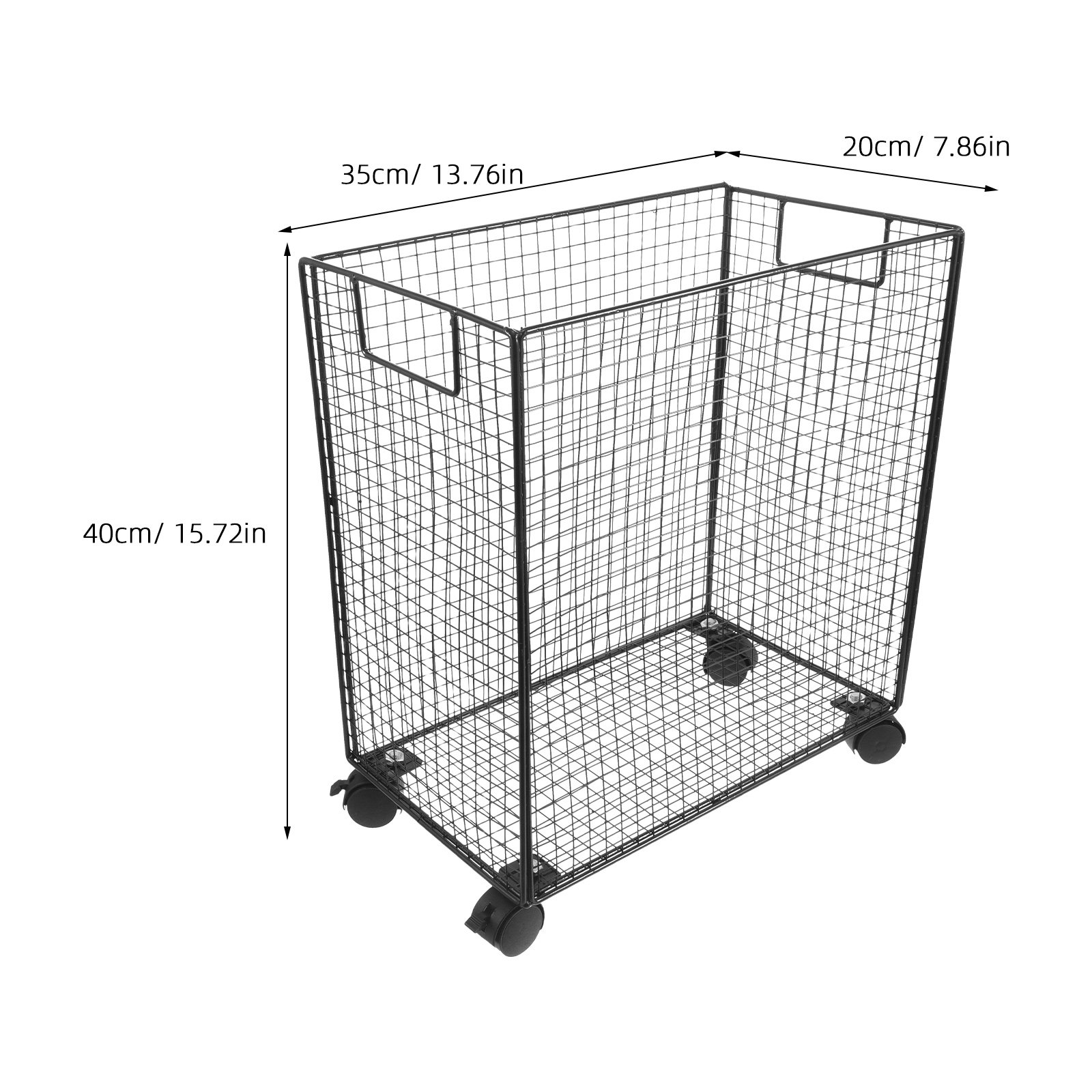 Yoga Mat Storage Rack Movable  - огляд і ціна Heavy Equipment Rollers
