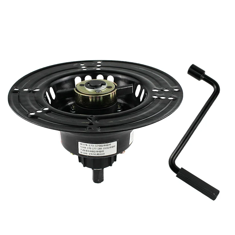 5KW Diesel Generator Accessori - огляд і ціна Diesel Water Pump