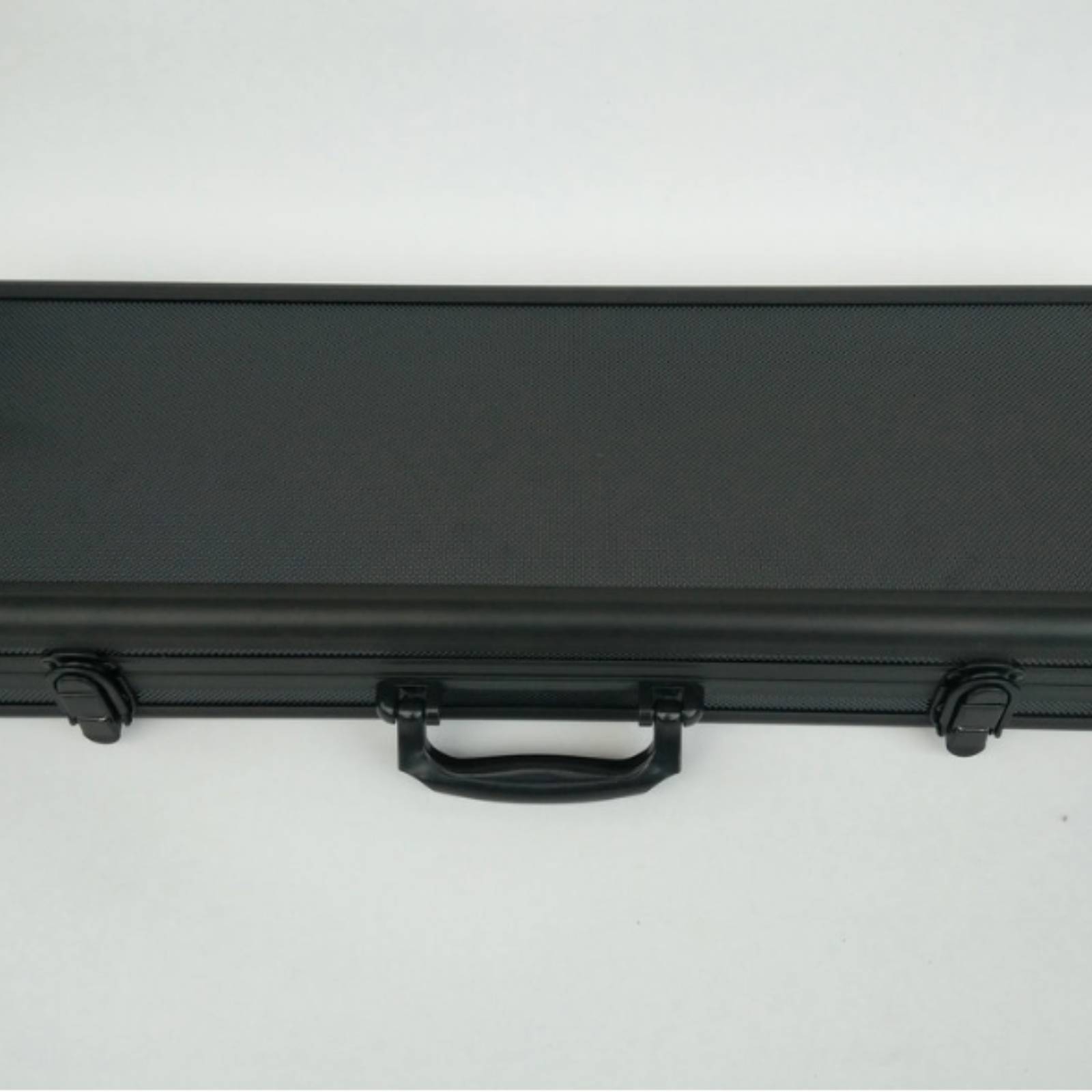 Aluminum Equipment Case Shield - огляд і ціна Heavy Equipment Technician