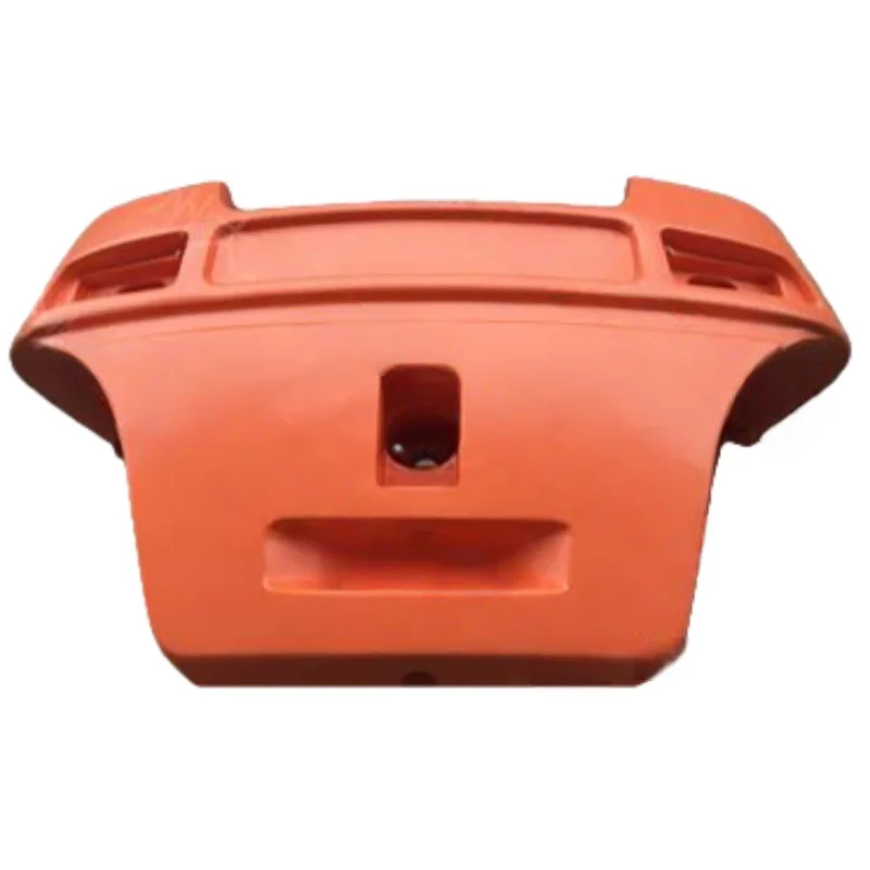 Customized Casting Services St - огляд і ціна Heavy Equipment Service