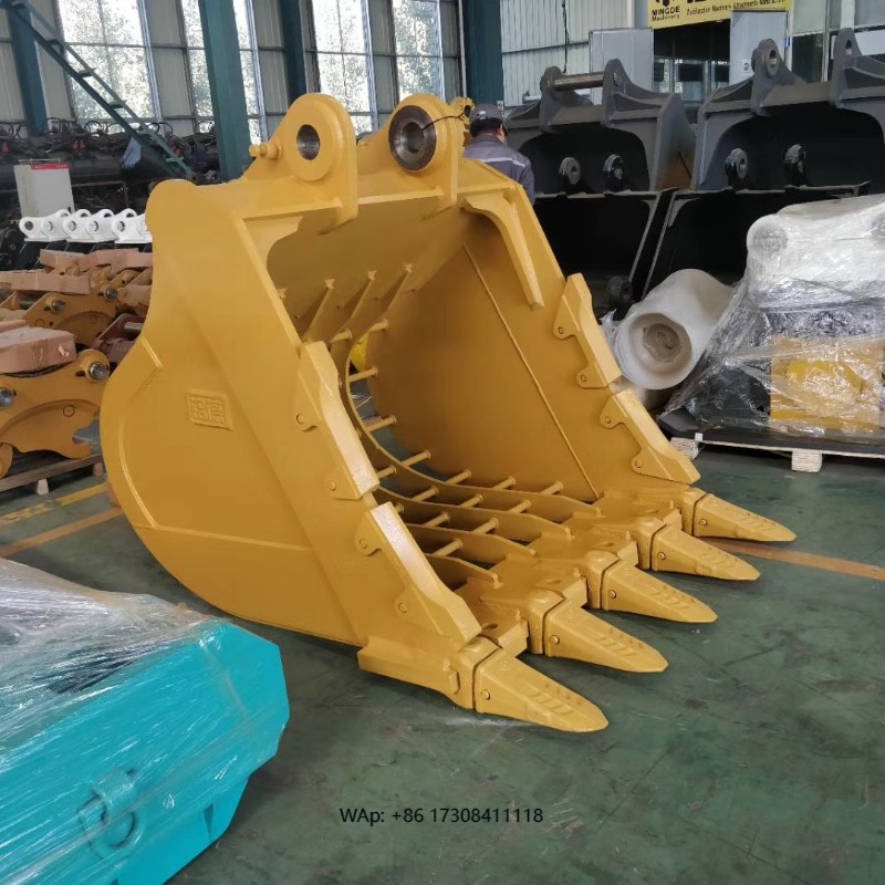 Heavy Duty Equipment Spare Par - огляд і ціна Brand Heavy Equipment
