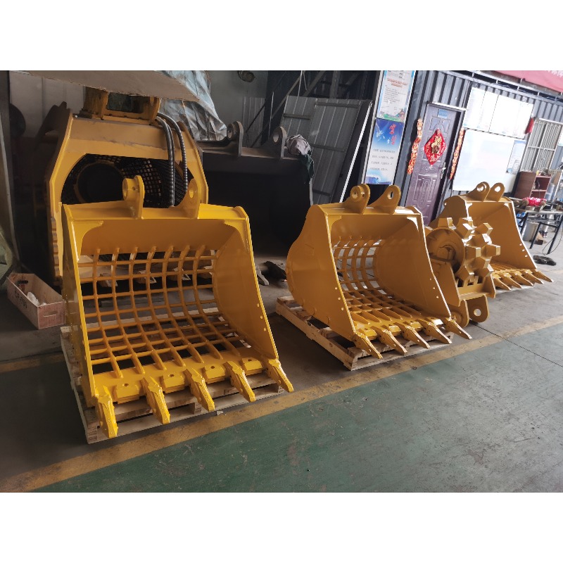 Heavy Duty Equipment Spare Par - огляд і ціна Brand Heavy Equipment