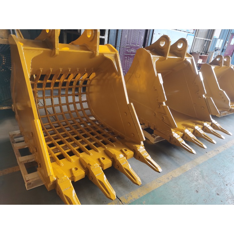 Heavy Duty Equipment Spare Par - огляд і ціна Brand Heavy Equipment