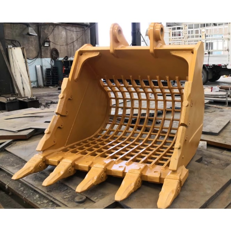 Heavy Duty Equipment Spare Par - огляд і ціна Brand Heavy Equipment