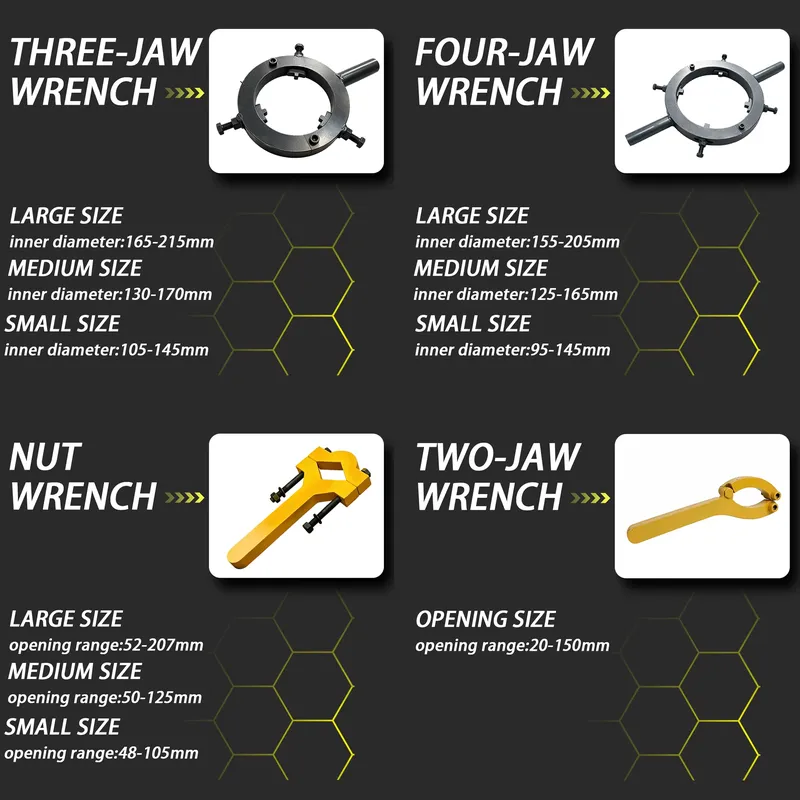 Designed for heavy machinery t - огляд і ціна Heavy Equipment Technician