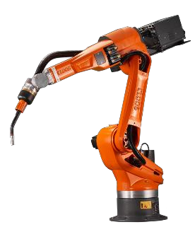 Heavy Duty Grade Gantry Type I - огляд і ціна Heavy Equipment Welder