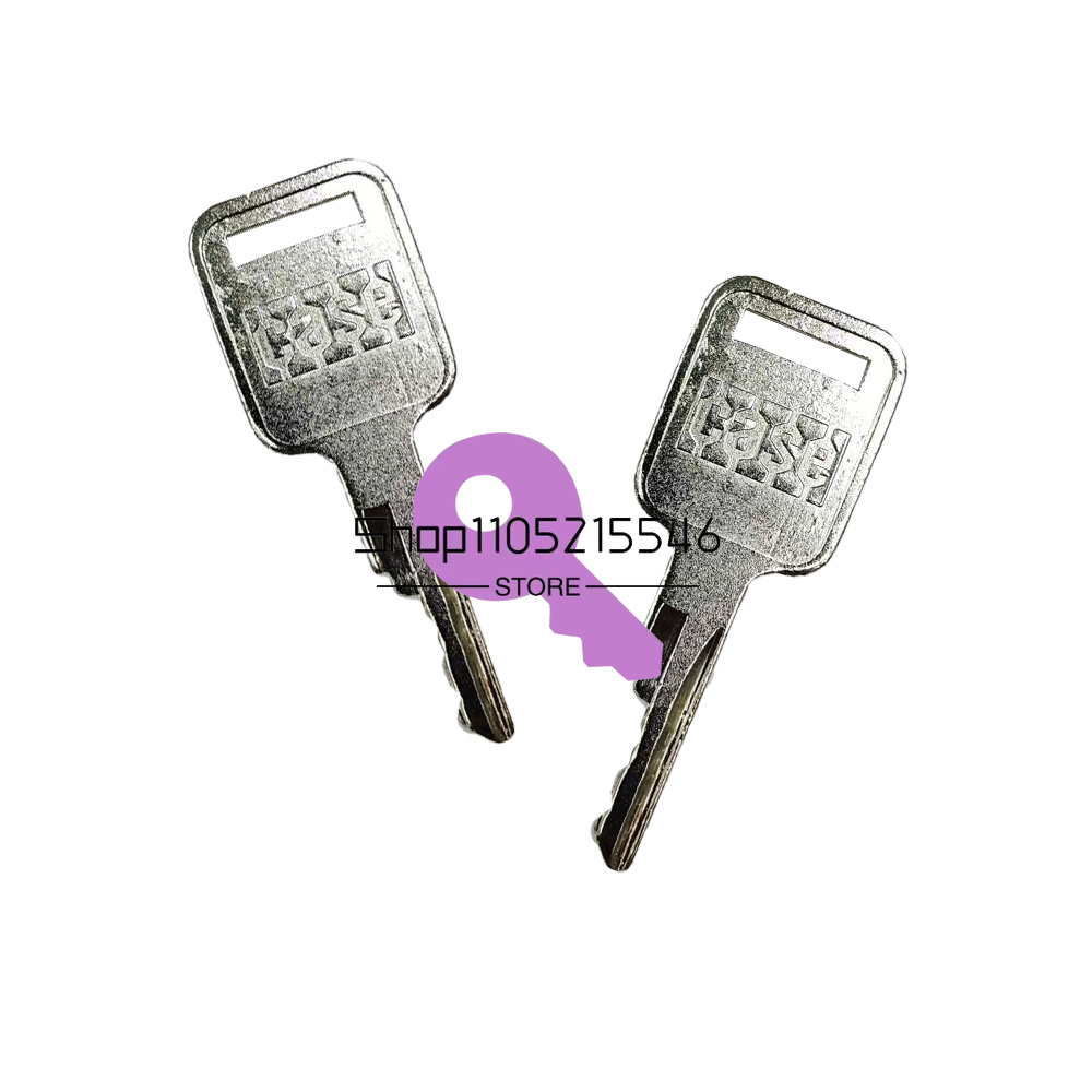 20/10/5/1pcs Brand New D250 Ke - огляд і ціна Brand Heavy Equipment