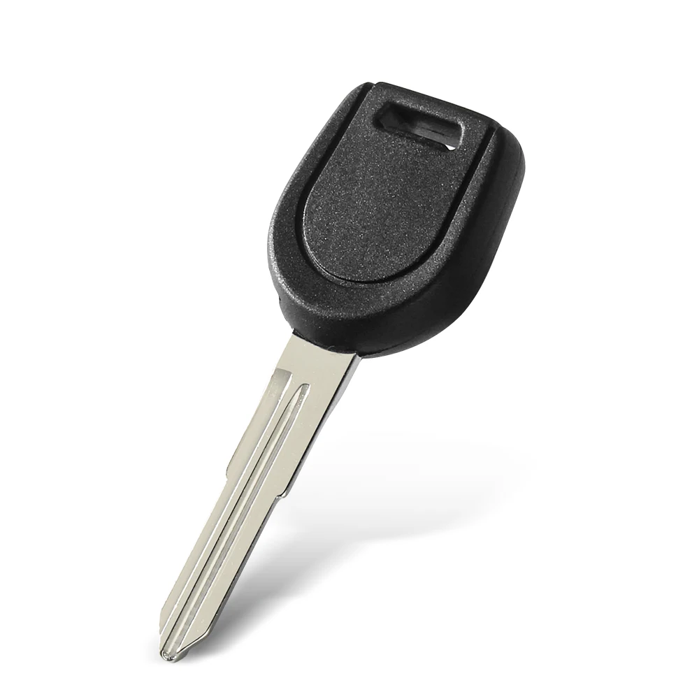 KEYYOU Right/Left Blade Transp - огляд і ціна Heavy Equipment Keys Master Set