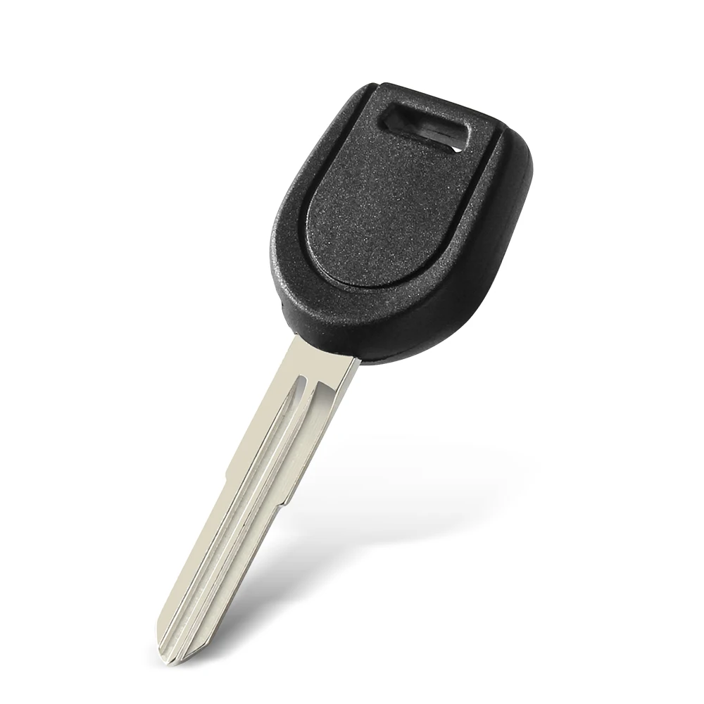 KEYYOU Right/Left Blade Transp - огляд і ціна Heavy Equipment Keys Master Set