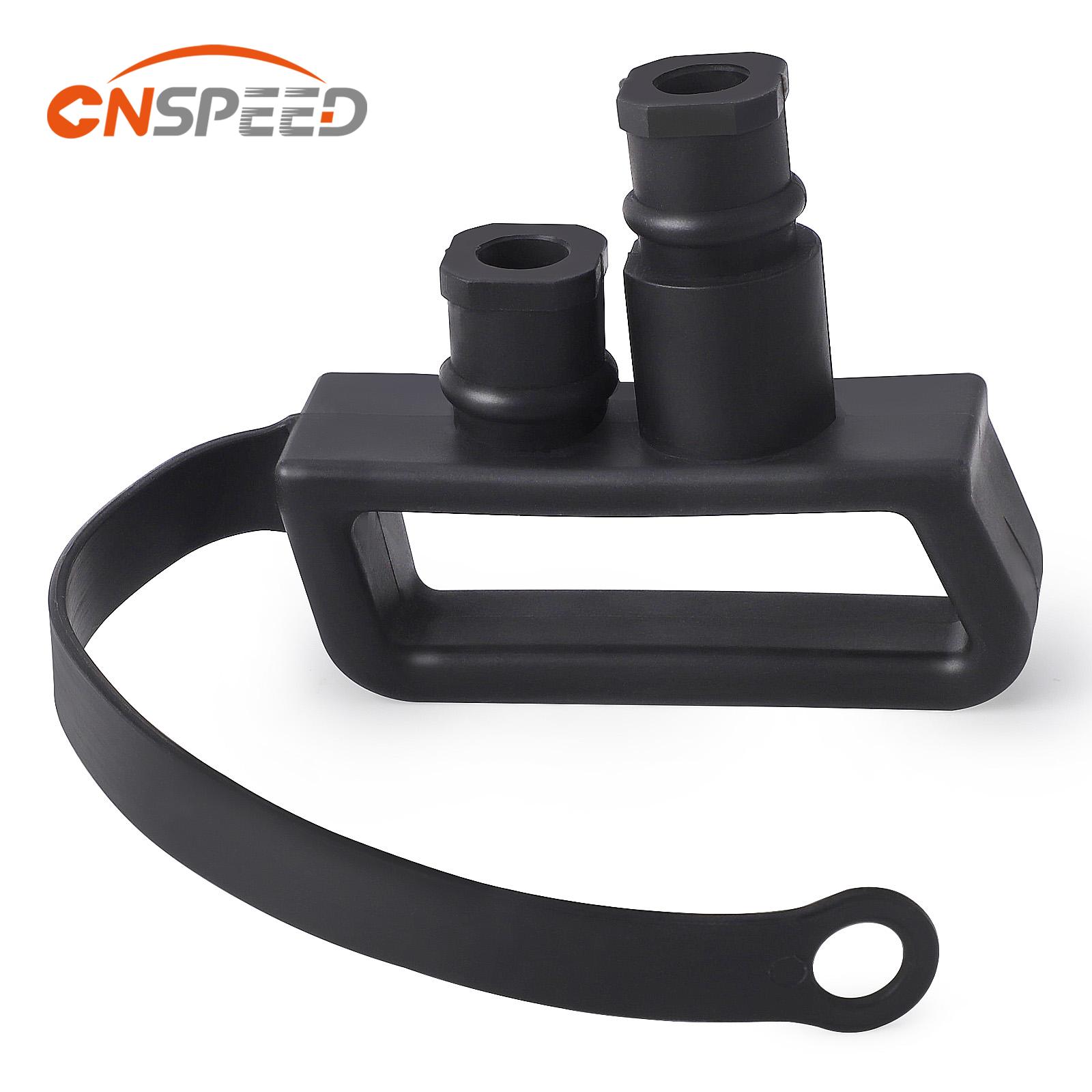 For Hella Remote Jump Start Te - огляд і ціна Heavy Equipment Caterpillar