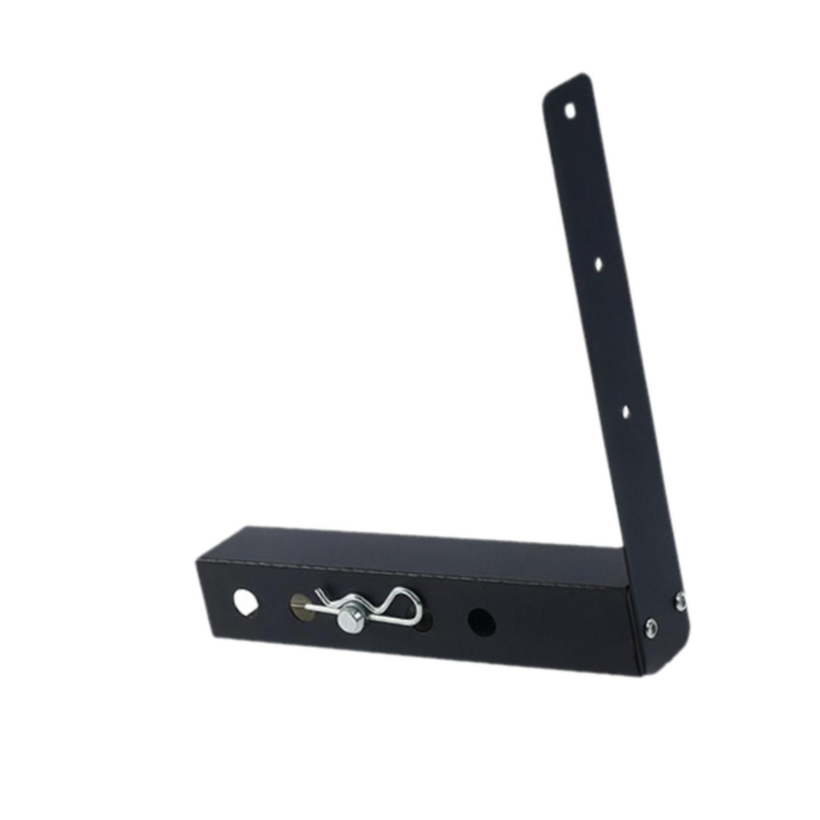 Slow Moving Bracket Sign Mount - огляд і ціна Heavy Equipment Sign