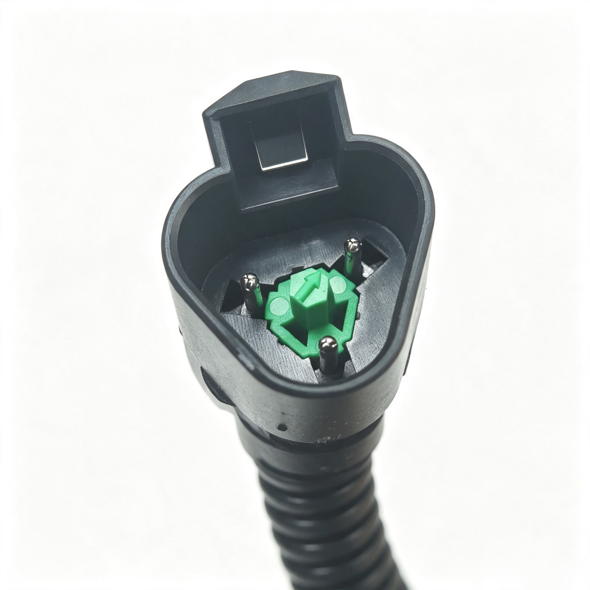1 Piece Angle Sensor 266-1477  - огляд і ціна Heavy Equipment Caterpillar