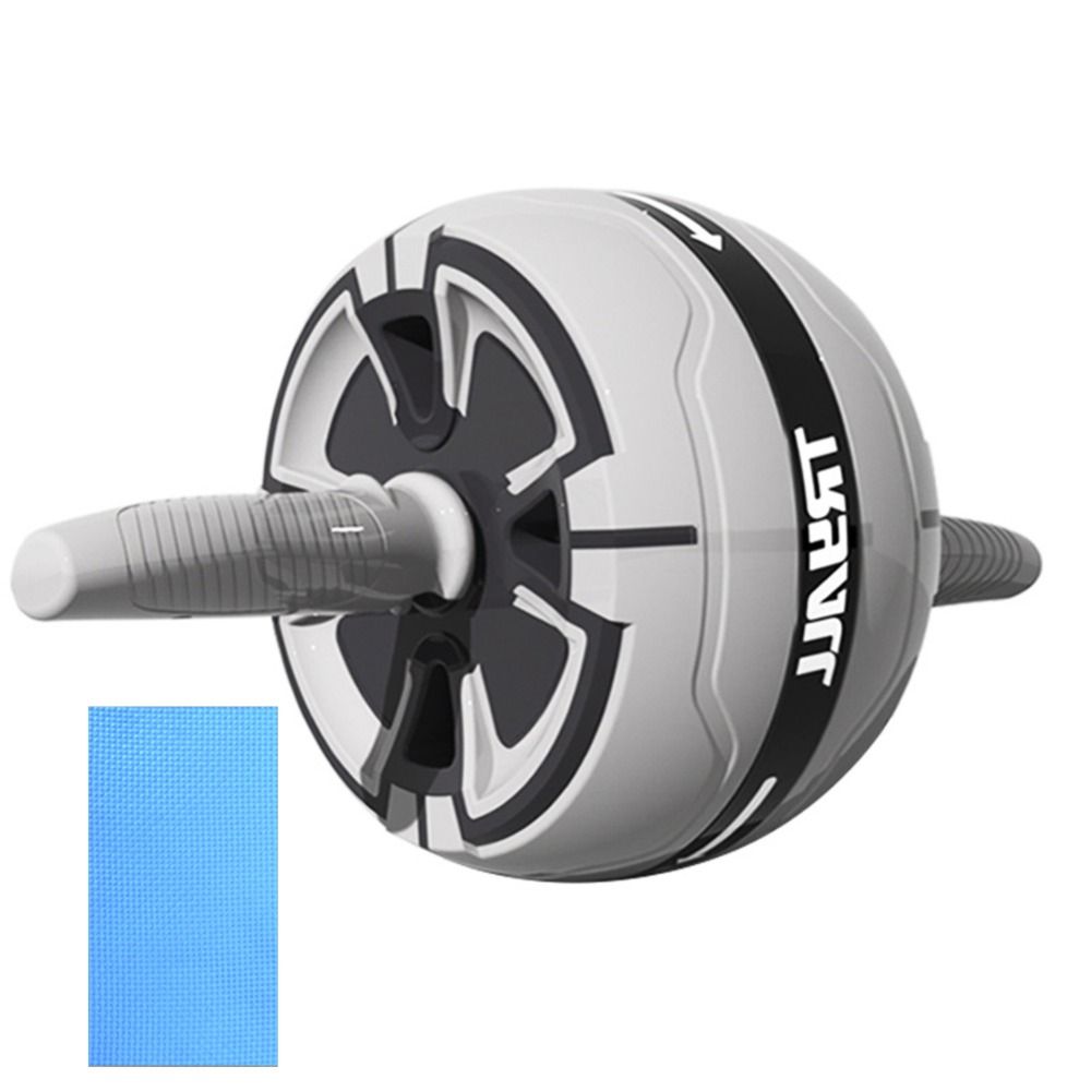 Anti-Slip Abdominal Roller Wea - огляд і ціна Heavy Equipment Rollers