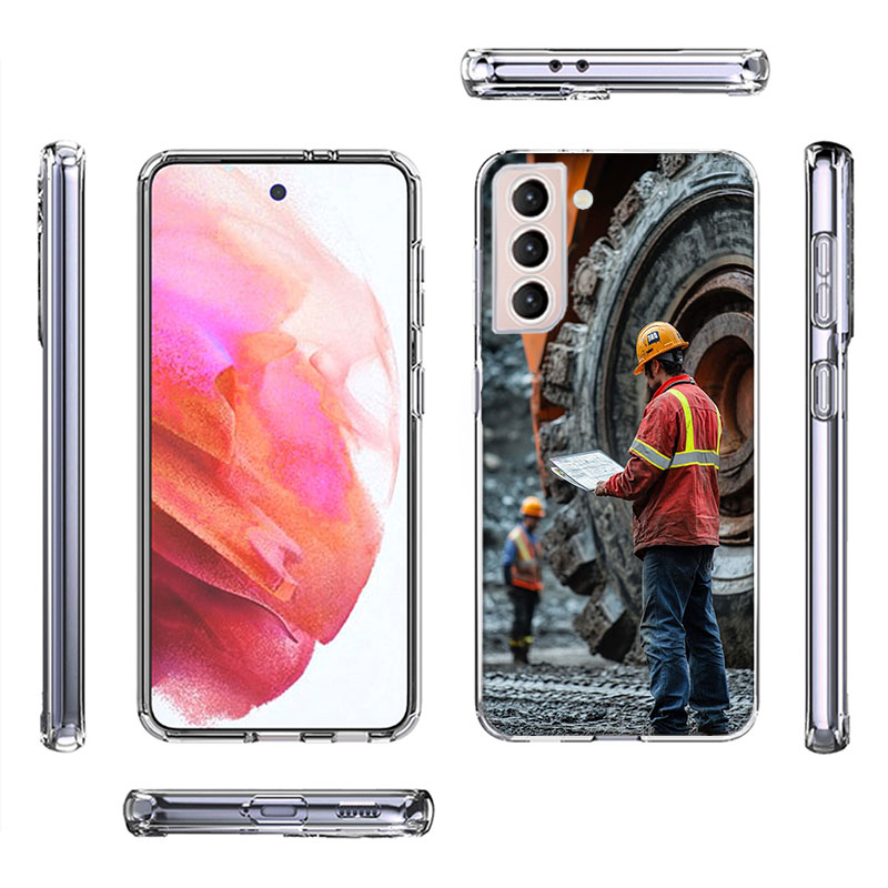 Heavy Duty Dump Truck Equipmen - огляд і ціна Heavy Equipment Inspection
