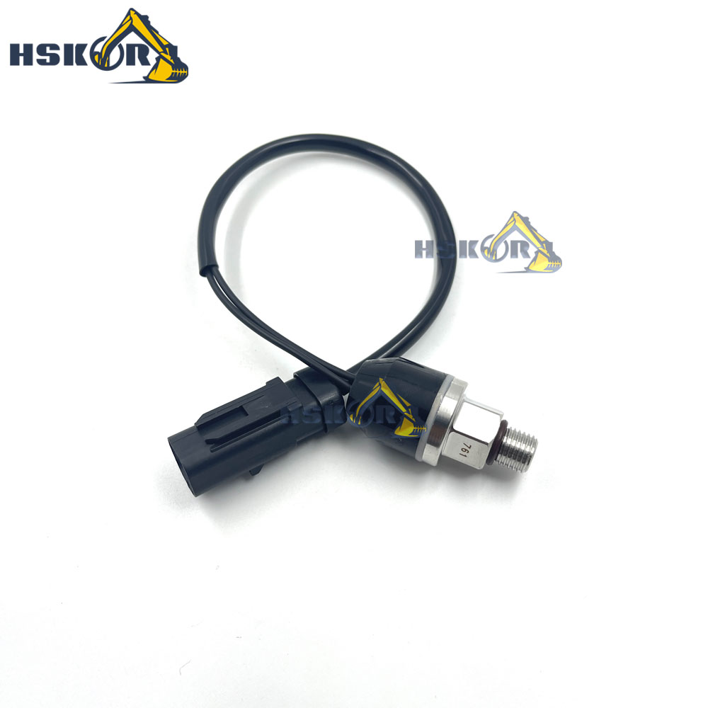 For Caterpillar Cat/e320e/e320 - огляд і ціна Heavy Equipment Caterpillar