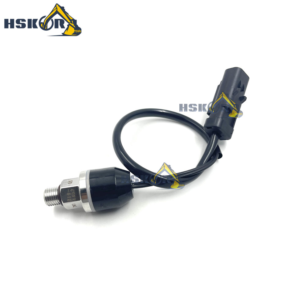 For Caterpillar Cat/e320e/e320 - огляд і ціна Heavy Equipment Caterpillar