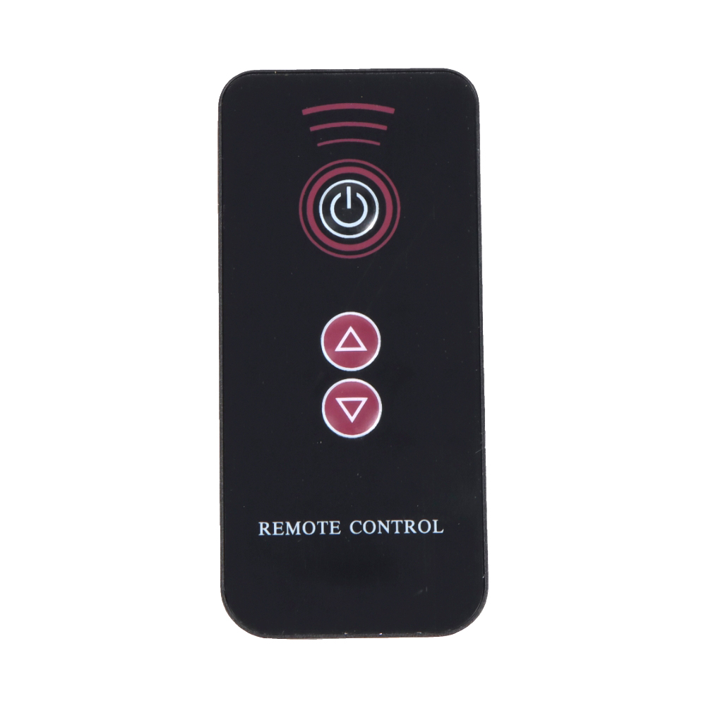 1pc New Remote Control Timer H - огляд і ціна Heavy Equipment Caterpillar