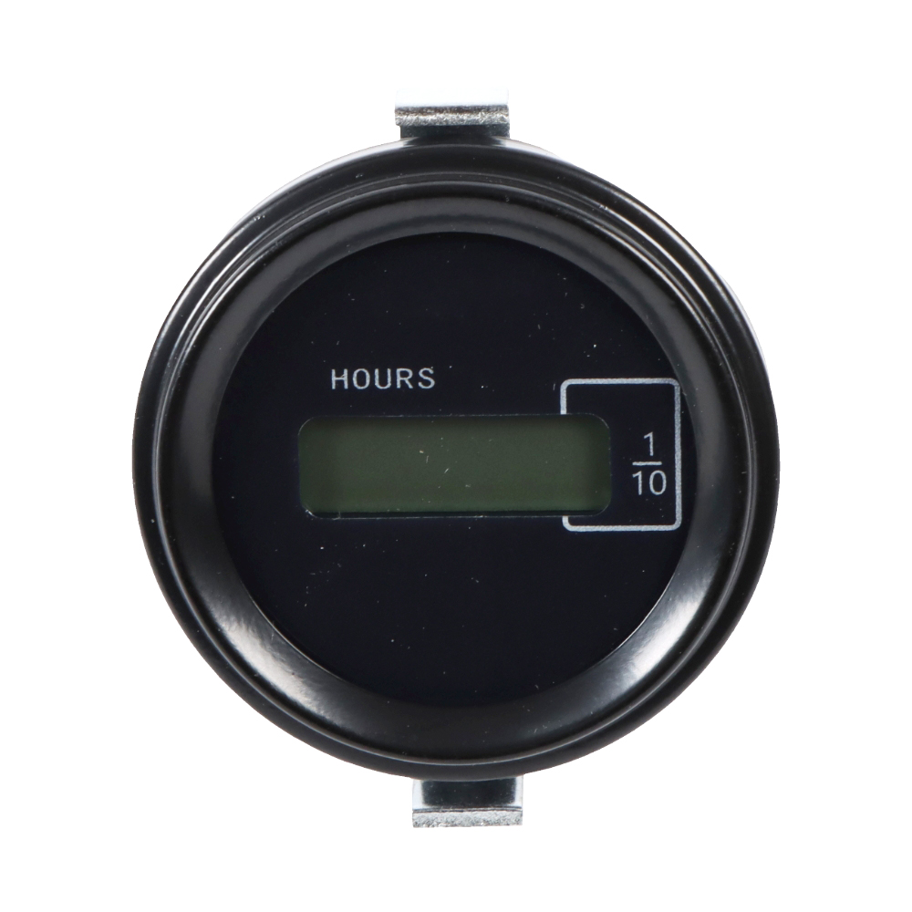 1pc New Remote Control Timer H - огляд і ціна Heavy Equipment Caterpillar