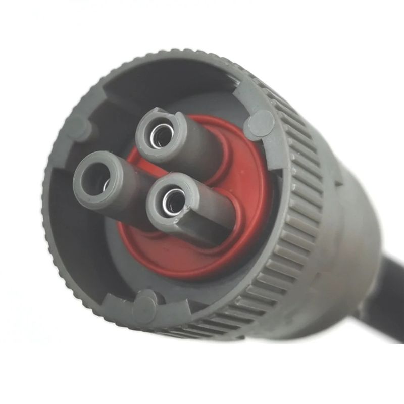 For Caterpillar 325C 330 370 3 - огляд і ціна Heavy Equipment Caterpillar