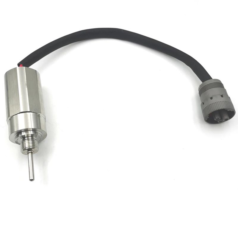 For Caterpillar 325C 330 370 3 - огляд і ціна Heavy Equipment Caterpillar