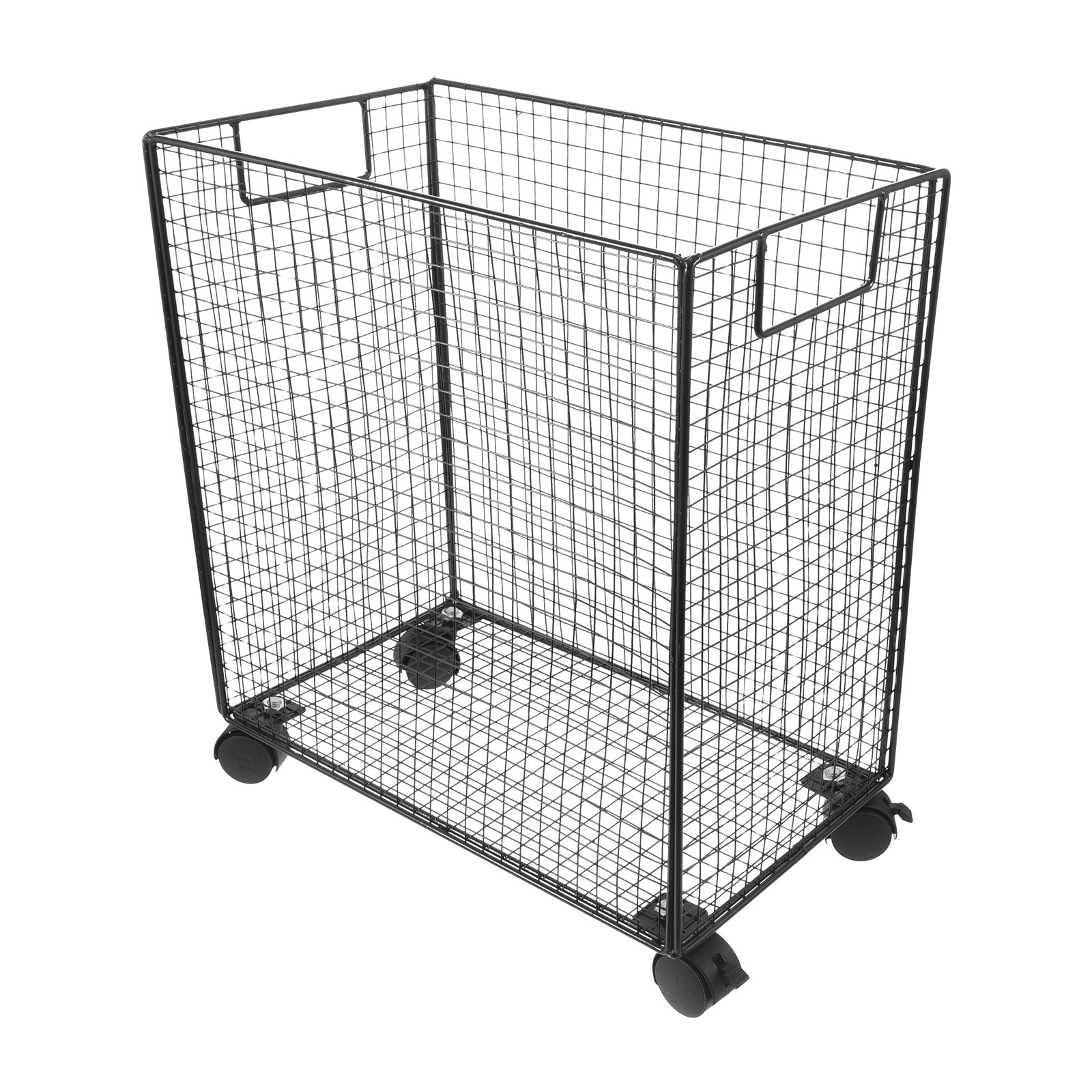 Yoga Mat Storage Rack Movable  - огляд і ціна Heavy Equipment Rollers